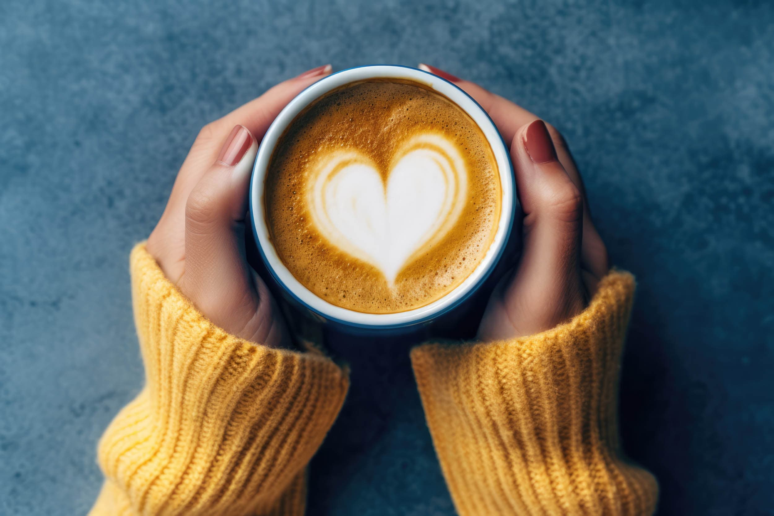 ☕ Senseo vs. Nespresso: welke koffie past bij jouw ochtendritueel?