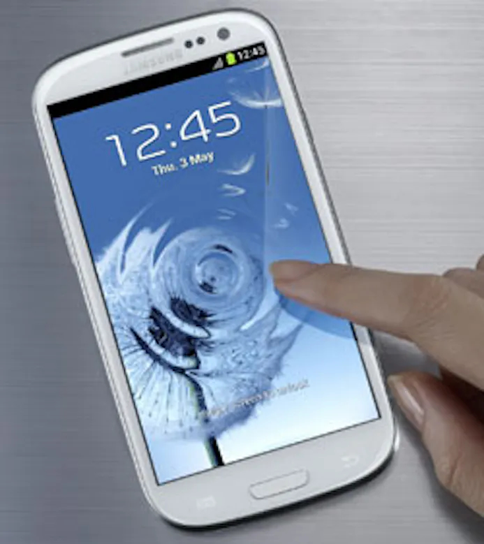 Samsung Galaxy SIII review-16252330