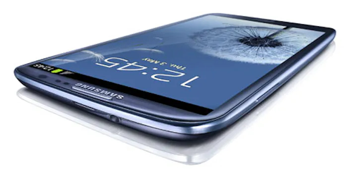 Samsung Galaxy SIII review-16252338