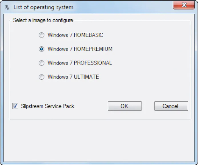 Persoonlijke Windows 7-installatieschijf maken-16255776