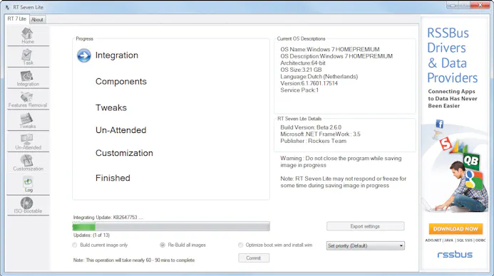 Persoonlijke Windows 7-installatieschijf maken-16255806