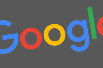 afbeelding mercedes logo - Google Zoeken