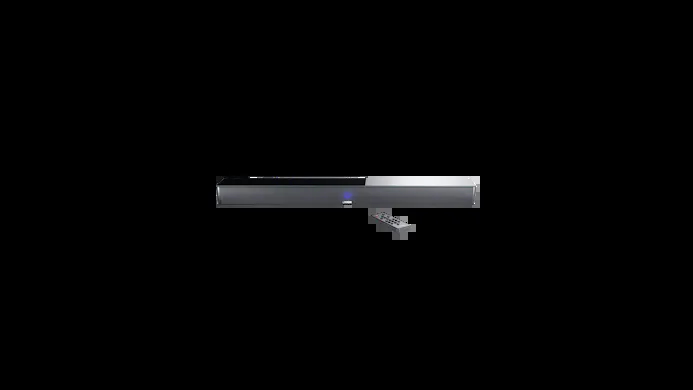 Laat jezelf innig omhelzen door het 3D-geluid van deze 10 soundbars-76926079