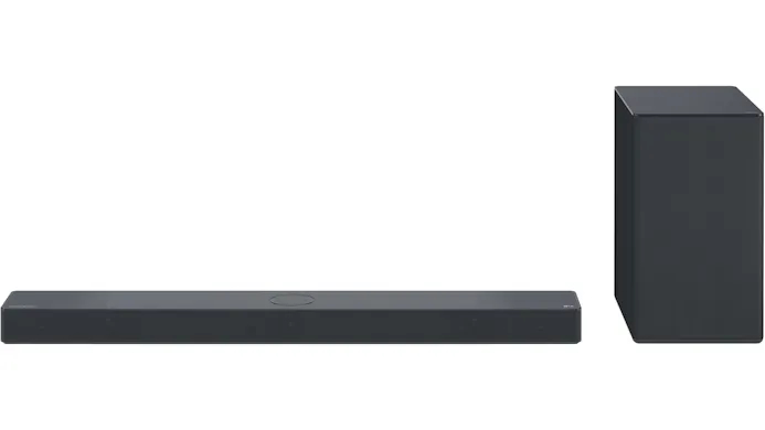 Laat jezelf innig omhelzen door het 3D-geluid van deze 10 soundbars-76926087