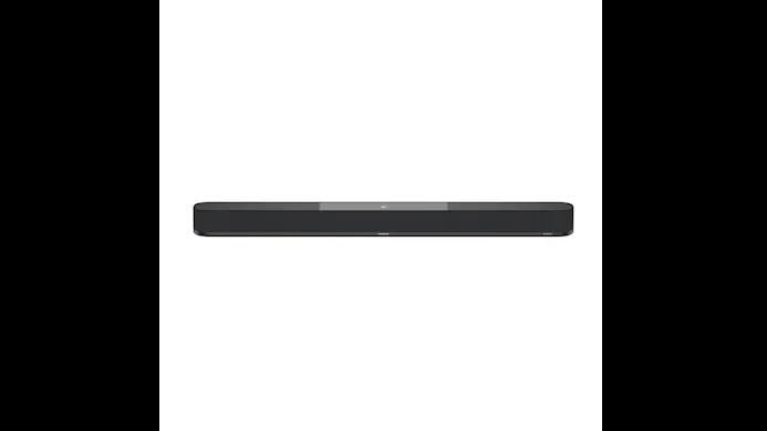 Laat jezelf innig omhelzen door het 3D-geluid van deze 10 soundbars-76926517