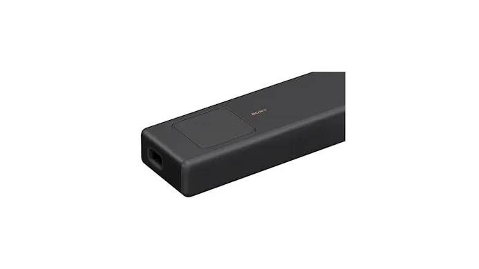 Laat jezelf innig omhelzen door het 3D-geluid van deze 10 soundbars-76926526