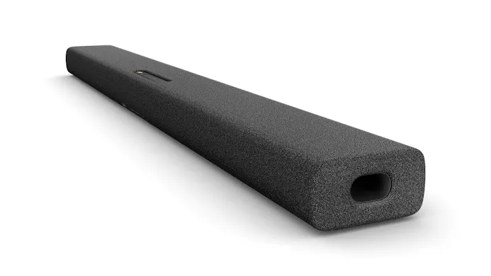 Laat jezelf innig omhelzen door het 3D-geluid van deze 10 soundbars-76926527