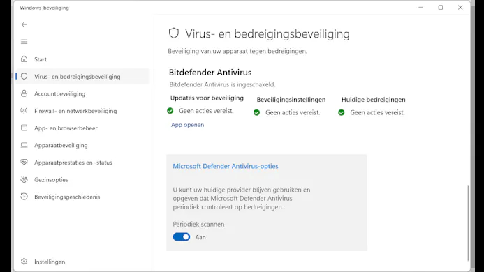 Antivirus-analyse: Microsoft Defender of één van de tien concurrenten?-R-k3rzdjQmC_xDlpI_SQQg