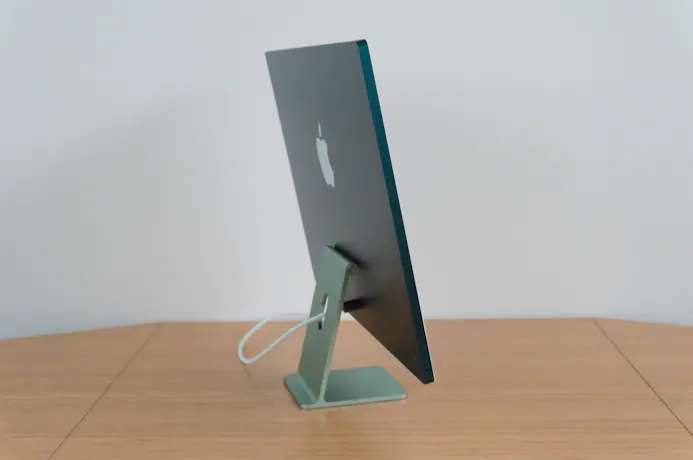 Review Apple iMac 24 inch (2023) – Vooral wat sneller-I1oceWV1Q7e6ZKC-5qO7wg