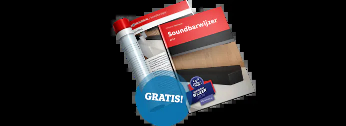 ID.nl en Kieskeurig.nl presenteren de grote Soundbarwijzer 2024 (download nú het testrapport!)-CxFBYcSvRzObyoH7AS4z6g