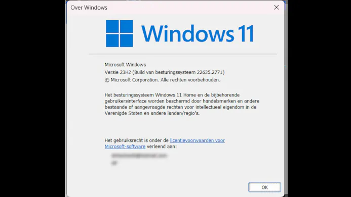 Windows 11 is weer geüpdatet: wat is er nieuw in 23H2?-R2gaQYfMRgSO7w-vfemmdA