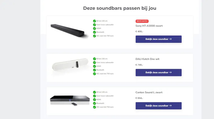 ID.nl en Kieskeurig.nl presenteren de grote Soundbarwijzer 2024 (download nú het testrapport!)-YwnF9Sy4RNis8ciEBzqaWQ