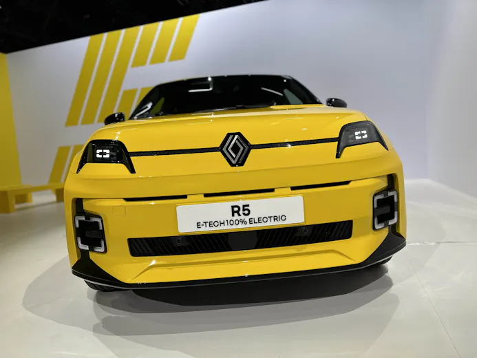 Renault 5 e-Tech Electric: iconische hatchback nu volledig elektrisch-AuZNdV_kRuCX-Zl07iRhhw