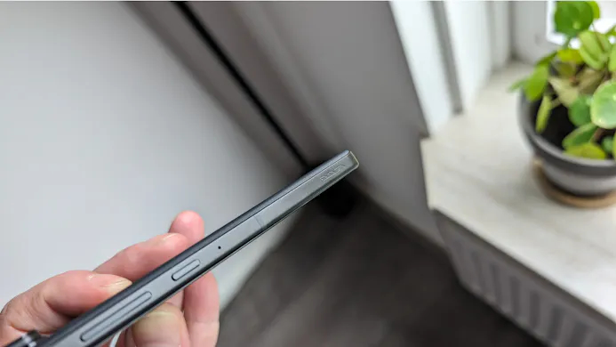 Review Asus ROG Phone 8 Pro Edition – De niche voorbij-c7gnWRXcRtCfUbOXgBuEEw