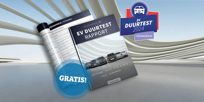 Download nu het Kieskeurig.nl EV Duurtestrapport!-cjLZPE3iSruNMbs-zmTePg