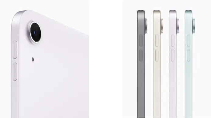 Apple presenteert iPad Pro met M4-chip en nieuwe iPad Air-L1ypEY0XTjSA9i6Nnzx3lA