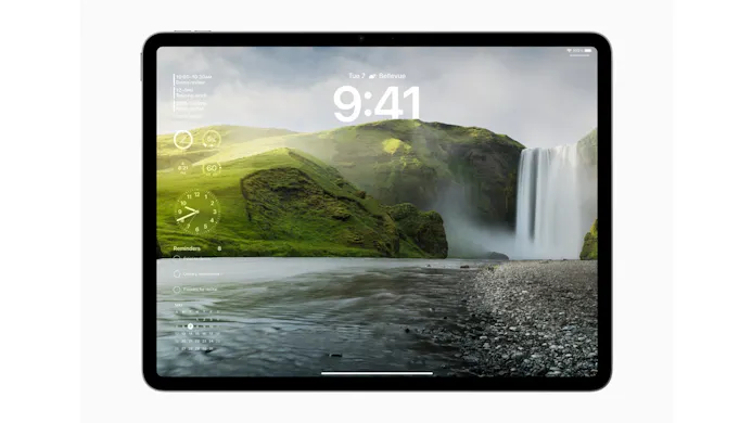Apple presenteert iPad Pro met M4-chip en nieuwe iPad Air-FgZCSRzSQ6eSmQu4kyNpwg