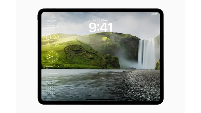 Apple presenteert iPad Pro met M4-chip en nieuwe iPad Air-CXO5_MALTSu0A_TGQ1VFrA