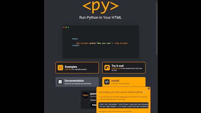 Python: zo bouw  je er webapplicaties mee-c773jRZoSuy02B4tw7ilPA