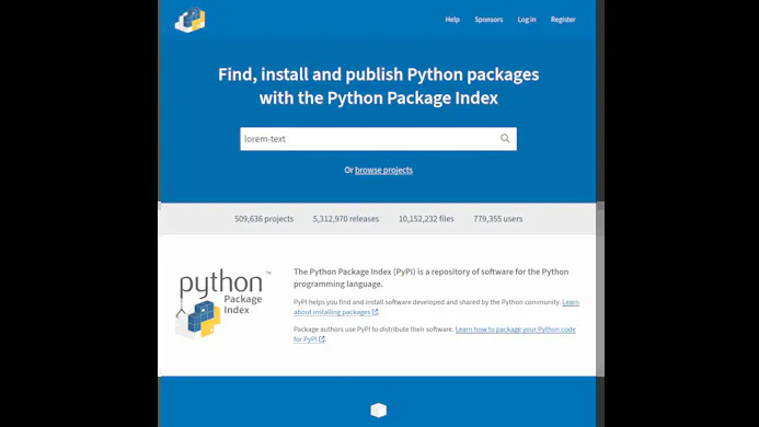 Python: zo bouw  je er webapplicaties mee-C5Yxm1P-SWCu3NgdOUYZRA