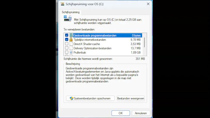 Windows 11: van stroperig naar supersnel-InH1WczNQu-CMBEFUrYu6A