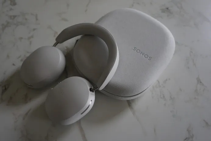 Review Sonos Ace – Hoe bevalt de eerste hoofdtelefoon van Sonos? -EzsXFQkKSr6SR1aSJlntlg