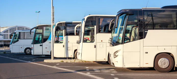 Vertraging opgelopen tijdens een (internationale) treinreis? Zo kun je je geld terugkrijgen-clzyMgY_SHitqso5b-RIkw