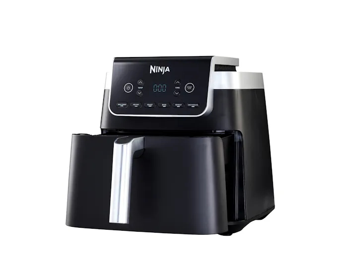 Consumenten testen: Ninja Airfryer XXL Max Pro AF180EU-PSflGYS6QmaeWE-I2TtFPA