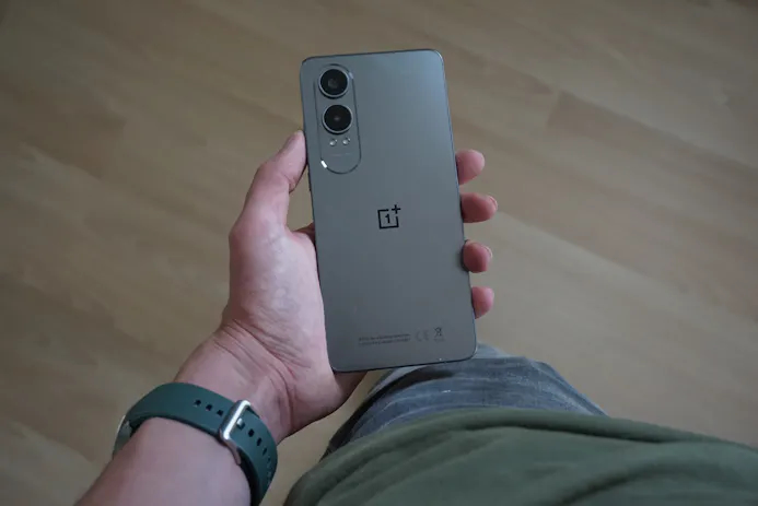 Review OnePlus Nord CE 4 Lite – Niet de slimste keuze in zijn prijssegment -Rfrt_ahSRL6BmFmowWAAbg