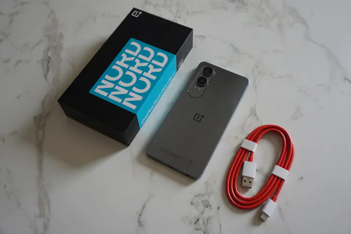 Review OnePlus Nord CE 4 Lite – Niet de slimste keuze in zijn prijssegment -PbqnLg9aSlCXvnjmbkfTYQ