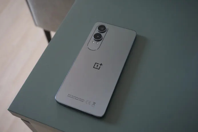 Review OnePlus Nord CE 4 Lite – Niet de slimste keuze in zijn prijssegment -QoNlOGVUQKWCtvwGiVlbtg