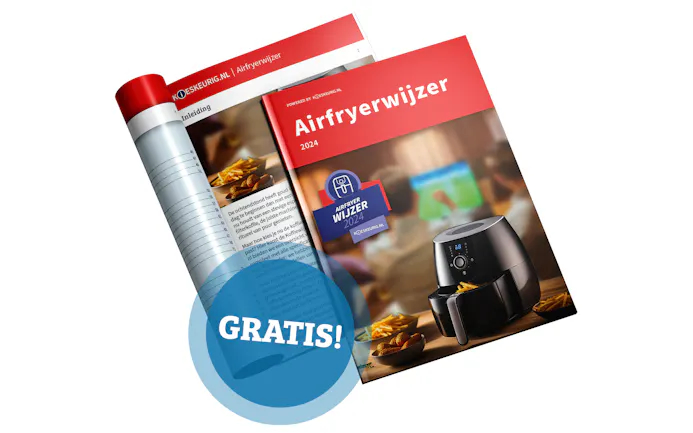 Ontdek de perfecte airfryer met de Airfryerwijzer 2024!-UoFtyf8xSH-V4Rc_wf5iRw