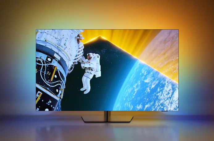 Review Philips 55OLED809/12 – Stijlvolle en veelzijdige oled-tv-I_bSJG3FQViY4NVdQCcGBA