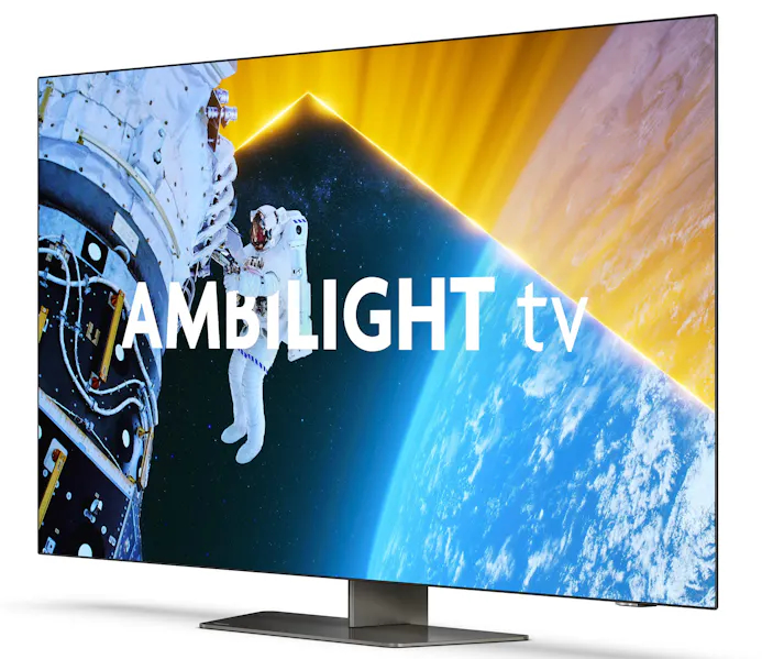 Review Philips 55OLED809/12 – Stijlvolle en veelzijdige oled-tv-Md9lEiw-TCiTrQvEGR3kVw