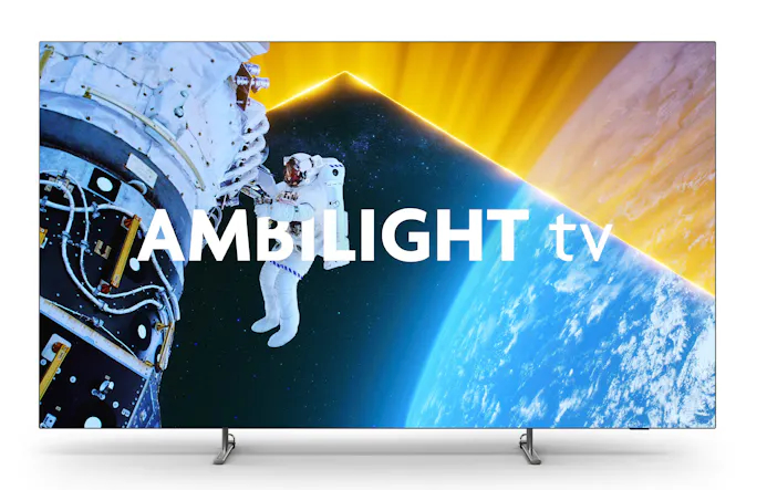 Review Philips 55OLED809/12 – Stijlvolle en veelzijdige oled-tv-N1XlHtXeTCSV4JgeD_Jb1Q