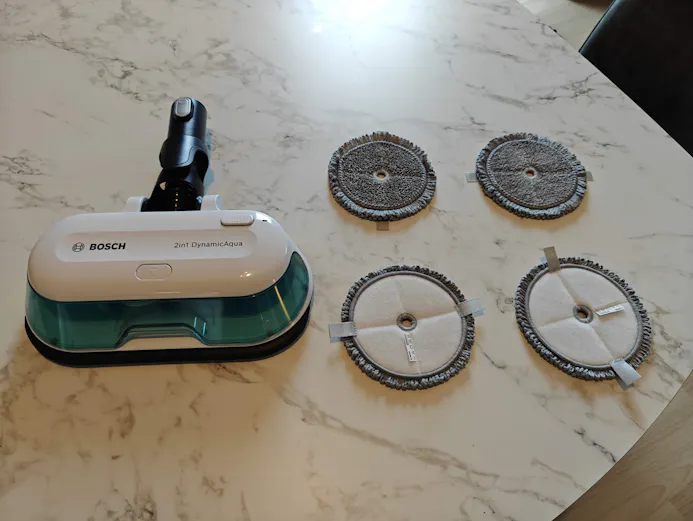 Review Bosch Unlimited 7 ProHygienic Aqua – Stofzuigen én dweilen met een slim accusysteem-UTdvtBhhRXav2x3r1PZogQ