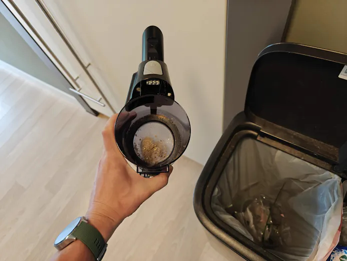 Review Bosch Unlimited 7 ProHygienic Aqua – Stofzuigen én dweilen met een slim accusysteem-NTUF-xB4ScaG-0DxayvufQ