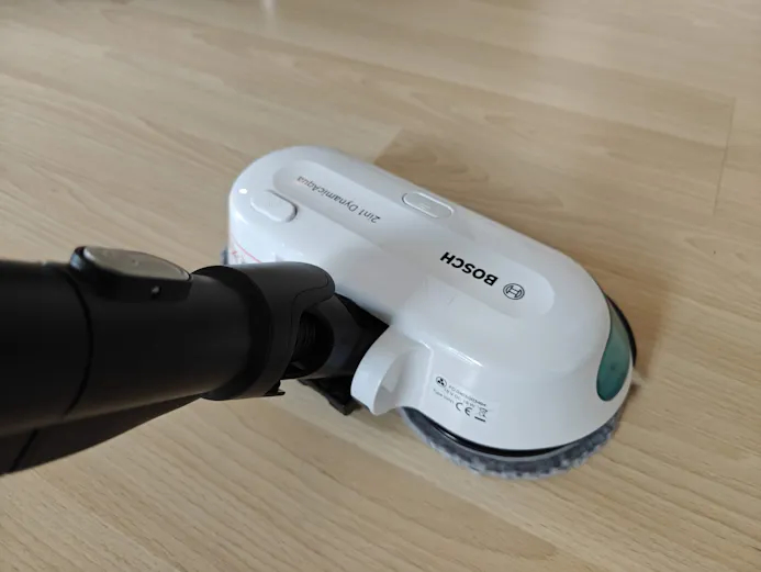 Review Bosch Unlimited 7 ProHygienic Aqua – Stofzuigen én dweilen met een slim accusysteem-APIeqfPWREW8jqHhsGPhmA