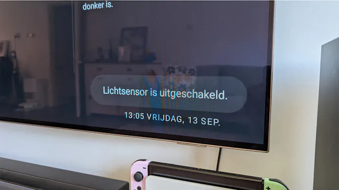 Dit wil je weten over de ecostand van je tv-bO7ck7ViSESHttwbVGjcuw