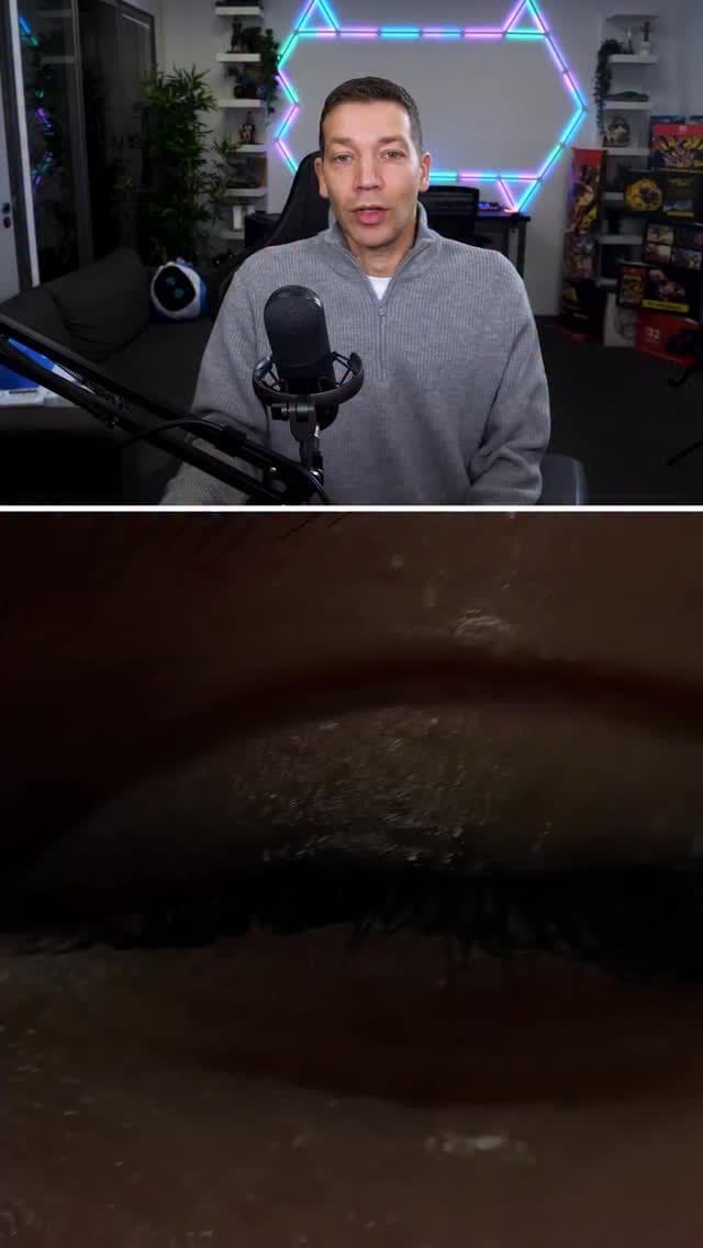 Win de Deluxe Edition van Resident Evil Requiem ^samenwerking