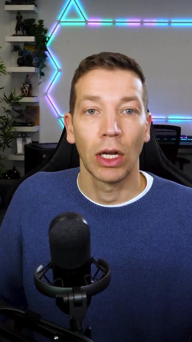 Hackersgroep dreigt met publiceren van gestolen Odido-data