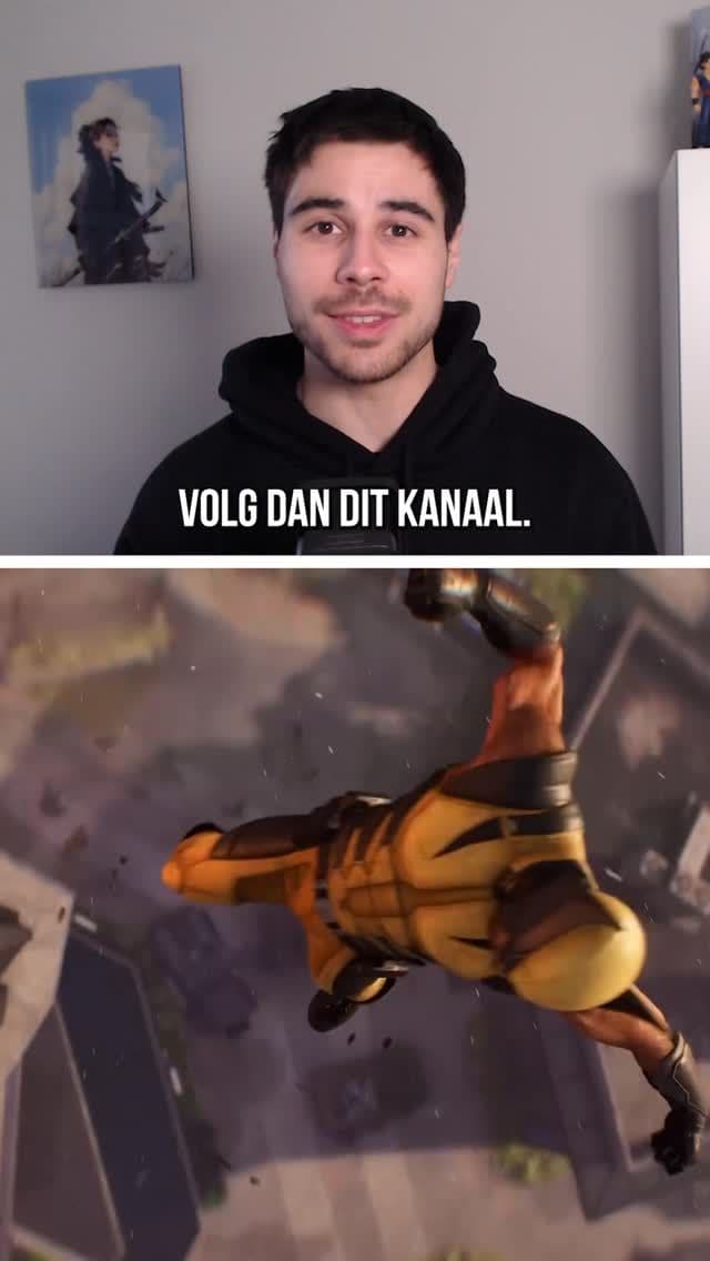 We hebben een releasedatum voor Marvel's Wolverine!