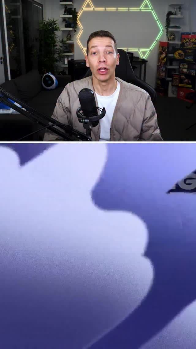 Discord stelt verplichte leeftijdscontrole uit