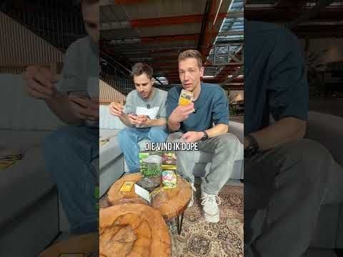 We MOETEN Mega Starmie EX vinden (Pokémon TCG Mega Evolution Perfect Order) ^gekregen