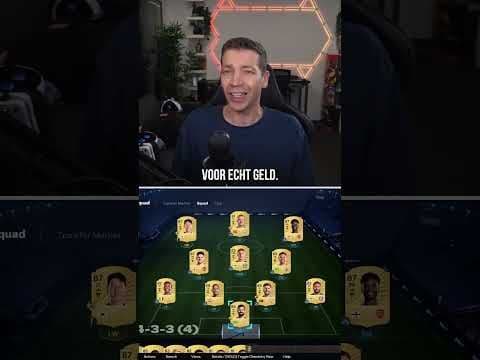 Vanaf juni krijgen games een hogere leeftijdskeuring als ze lootboxes, battle passes of verslavend