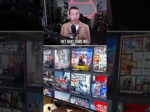 PlayStation lijkt te experimenteren met dynamische kortingen in de PS Store