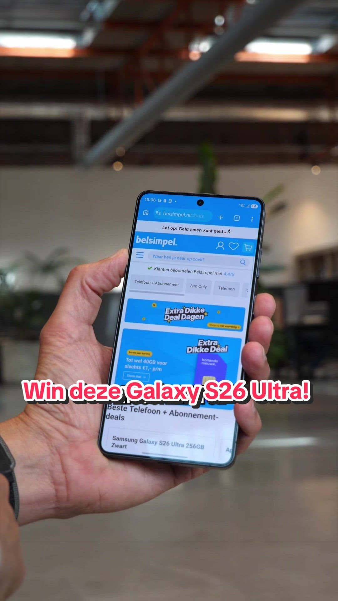 tiktok