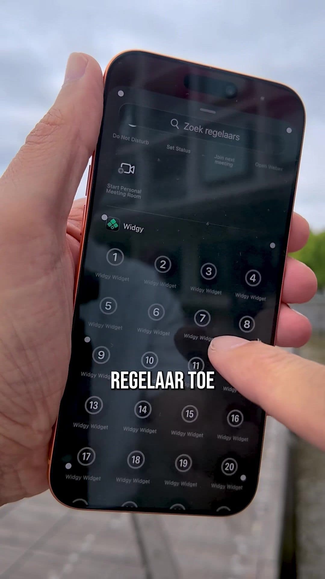 tiktok