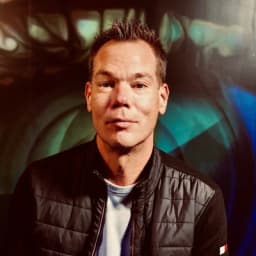Remco de Graaf