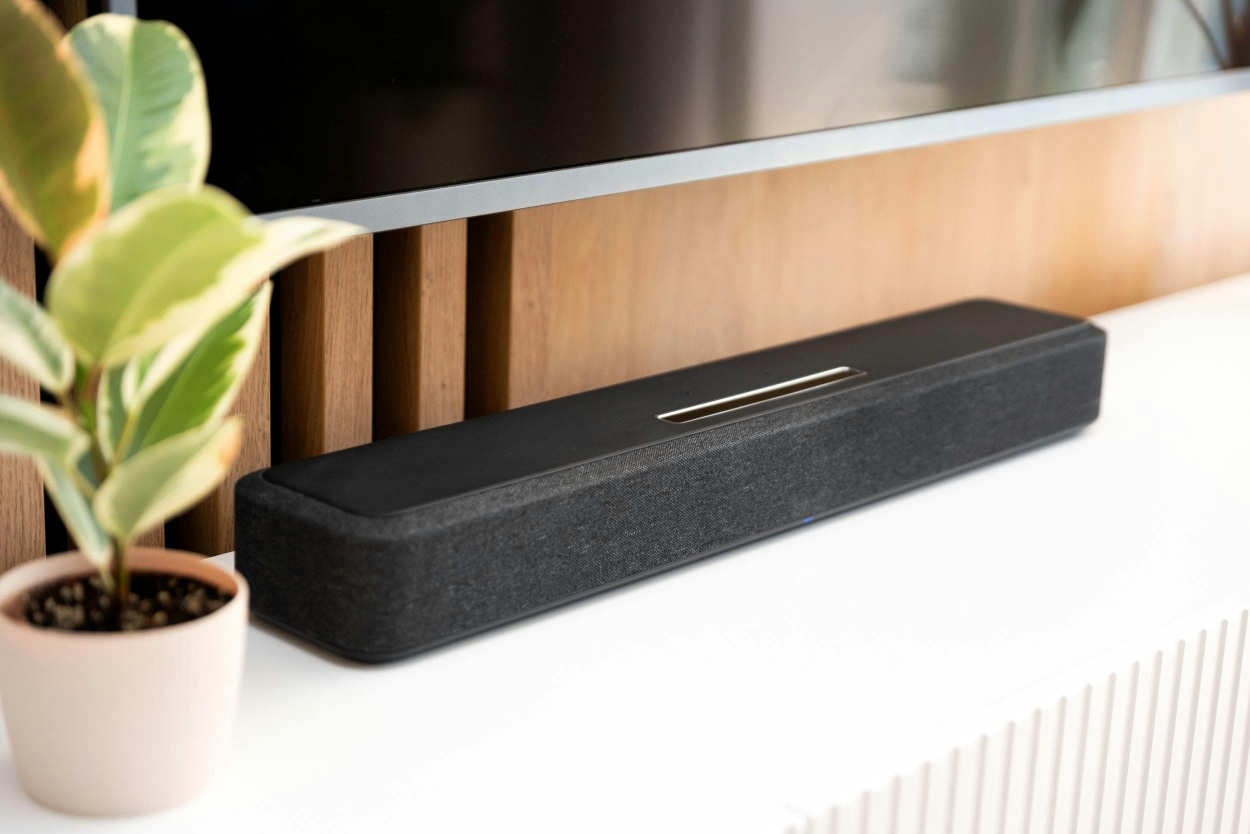 Soundbars